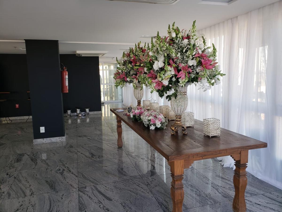 Pampulha Rooms Μπέλο Οριζόντε Εξωτερικό φωτογραφία