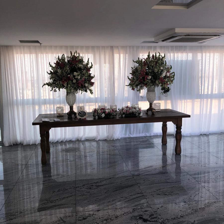 Pampulha Rooms Μπέλο Οριζόντε Εξωτερικό φωτογραφία